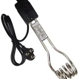 saibaba insulators Immersion Heater Rod 1000 W 1000 W Shock Proof Immersion Heater Rod-picture-32