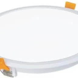 Ceiling Light Ceiling Lamp-picture-14