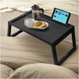 KLIPSK Tray-27