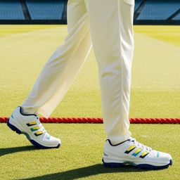 adidas CRI TRIUMPH Cricket Shoes For Men-picture-33