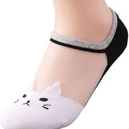 Women Low Cut-image-28