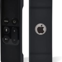 Front & Back Case for Apple Tv 4K 4th 5th generation-picture-39