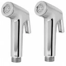 Toilet Wash Spray Shower Head Water Nozzle Sprinkler Valve Bathroom Sprayer Toilet Wash Spray Shower Head Water Nozzle Sprinkler Valve Bathroom Sprayer Health Faucet-image-92
