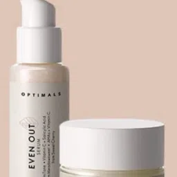 Evenout serum n night cream-image-71