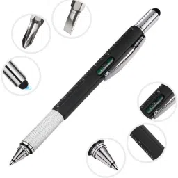 na Multi-function Pen-image-96