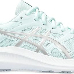 JOLT 4 Running Shoes For Women-17
