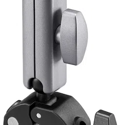Yantralay Handlebar Grip Camera Mount-image-37