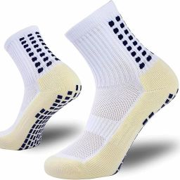 Men Self Design Ankle Length-image-83