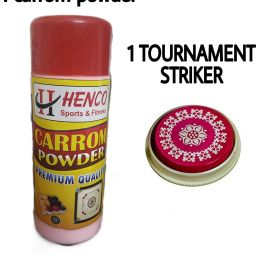 Carrom Powder-image-11