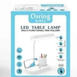 vr bright lite Table Lamp for studying_80_L Table Lamp image 2