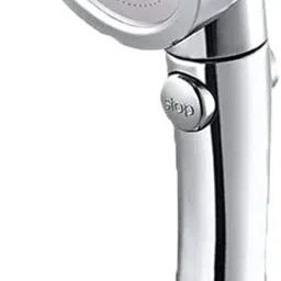Exotic Series Handheld Shower set High Pressure With ON/OFF Pause Switch Handheld-20