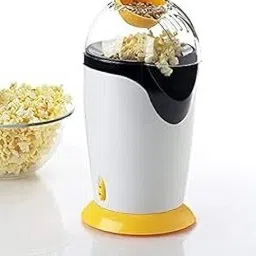 61 300 ml Popcorn Maker-13