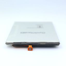 FULL CELL Mobile Battery For Samsung Galaxy F54 , SM-E546B , SM-E546B/DS image 2