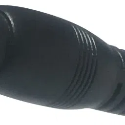 Myria toshibarp laptop charger c55d-b5308-C 65 W Adapter image 2