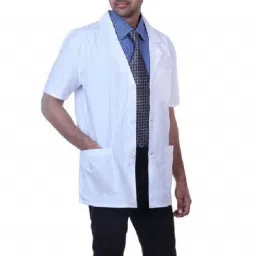 Lab Coat-11
