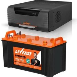1648+FCS875 Tubular Inverter Battery-image-18