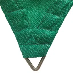 world net enterprise Rectangle Shade Sail 9.5FX16.5F Insect Net image 4