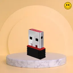 FRONY Wireless -N Mini USB Adapter USB Adapter-28