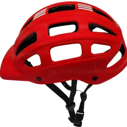 Secure Sports Helmet Skating Helmet-98