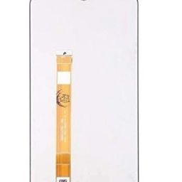 Pulora IPS LCD Mobile Display for Oppo F11, A9 image 2