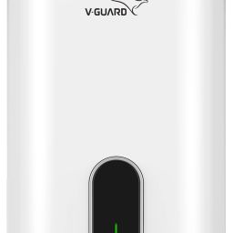 Trior i500 AC Stabilizer for up to 2 ton Inverter AC (Working Range :170-270 V)-15