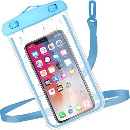 Pouch for For all Mobile-image-66