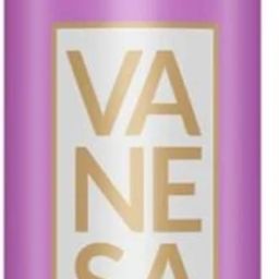 Stella body deo 150 ml Deodorant Spray - For Women-image-39