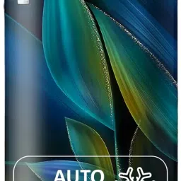 236 L Direct Cool Single Door 5 Star Refrigeratorwith Auto Defrost-image-51