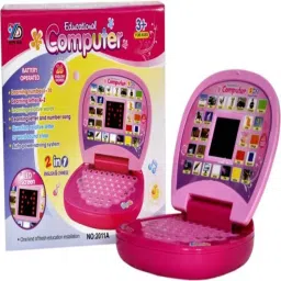 excellent educational computer for kids 002-0