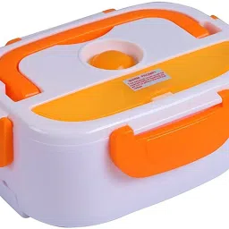 600 ml 2Compartments-image-40