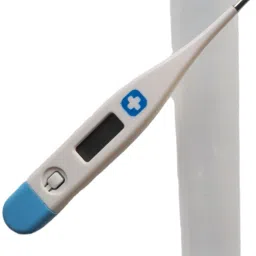 OSR MEDPLUS OSR 101 OSR DIGITAL Thermometer image 3