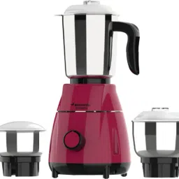500 Watt | Three jars 500 W Mixer Grinder-picture-19