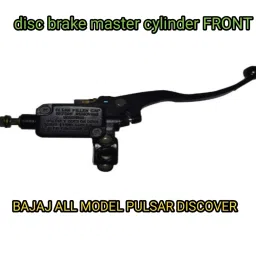 0899 Brake Caliper-image-11