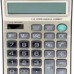 9300GC-G BasicCalculator-11