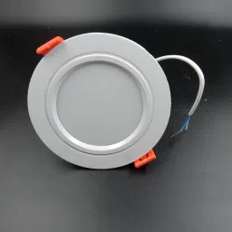 Arc Floor Lamp-picture-17