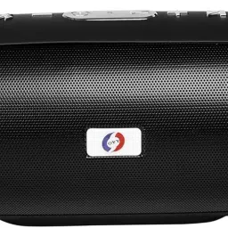 oyy K-66 Bluetooth Speaker Wireless Compatible with All Android and iOS Devices 20 W Bluetooth Party Speaker-22