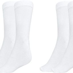Men Calf Length-image-52