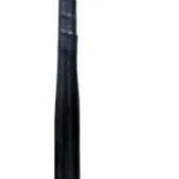 tensionx 7 RAJSHREE ENTERPRISES MBV09 Heavy Duty Natural Wood Baseball Bat Willow Baseball Bat For 15+ Yrs-picture-39