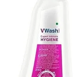 Expert Intimate Hygiene Intimate Wash-picture-11