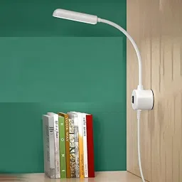 10W Sewing Machine Light with LED's Magnetic Mounting Base Working Lamp Study Lamp-15
