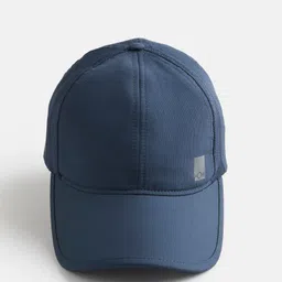 jockey CP21 Polyester Active Wear Solid Sports/Regular Cap-picture-1