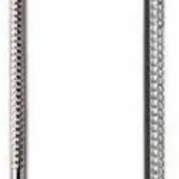Stainless Steel Blackhead Remover Needle-picture-15