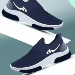 Running Shoes for mens Loafers For Men-picture-27