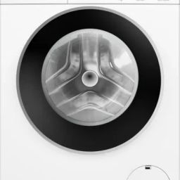7 kg Fully Automatic Front Load with In-built Heater White-image-87