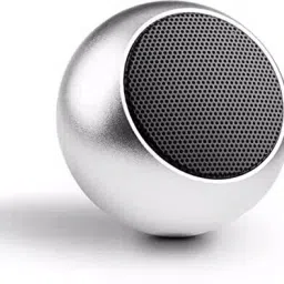 VANSHITA MINI BOOST 4 SPEAKER 5D SOUND WIRELESS SPEAKER 5W Built-in Mic High Bass V5 5 W Bluetooth Speaker image 3