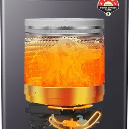 10.5 kg Fully Automatic Top Load with In-built Heater Silver-picture-17