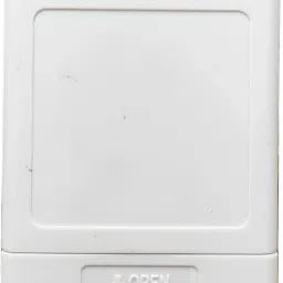 Harsh Enterprises Whirlphool Compatible with Whirlphool AC Remote Control AC-116 Split/window AIR CONDITIONER remote Harsh Enterprises Remote Controller image 2