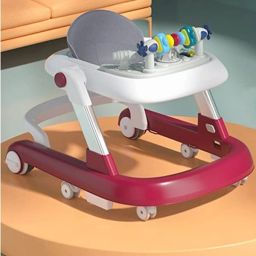 Musical Activity Walker-image-13