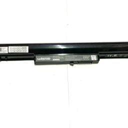 WISTAR HSTNN-YB4D Battery For HP Pavilion TouchSmart 14-B169TX Sleekbook 4 Cell Laptop Battery-26