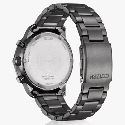 citizen Analog Watch - For Men CA4507-84X image 5